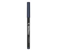 Manhattan Eyemazing Khol Kajal 710N