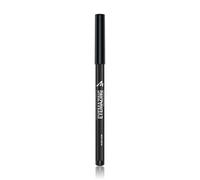 Manhattan Eyemazing Khol Kajal Delineador en lápiz 0.13 g Nr. 1010N - Black