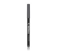 Manhattan Eyemazing Khol Kajal Delineador en lápiz 0.13 g Nr. 107D - Carbon Footprint