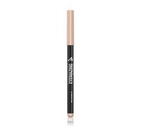 Manhattan Eyemazing Khol Kajal Delineador en lápiz 0.13 g Nr. 51D - Nude Couture
