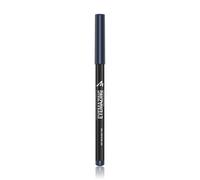 Manhattan Eyemazing Khol Kajal 710N