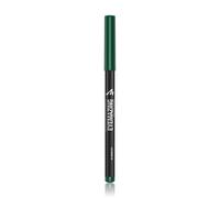 Manhattan Eyemazing Khol Kajal Delineador en lápiz 0.13 g Nr. 87Z - Go Green