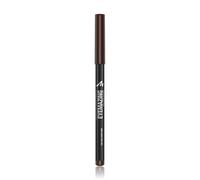 Manhattan Eyemazing Khol Kajal Delineador en lápiz 0.13 g Nr. 96W - Cha Cha Choco