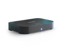 Manhattan Grabadora de TV T4-R Freeview Play 4K de 1 TB