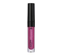 Manhattan High Shine - Brillo de labios brillante (2,9 ml)