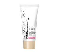 Manhattan Insta Glow & Prime, 30 ml