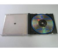 Manhattan Jazz Quintet - My Funny Valentine