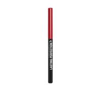 Manhattan Lasting Perfection 24 Red Diva - Delineador de labios (2 g, 1 unidad)