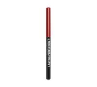 Manhattan Lasting Perfection 45 Epic Burgundy - Delineador de labios (2 g)