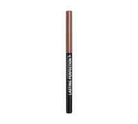 Manhattan Lasting Perfection 59G Nude - Lápiz perfilador de labios (2 g)