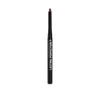 Manhattan Lasting Perfection 59 Y Love Rosy - Delineador de labios (2 g)