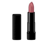 Manhattan Lasting Perfection 600 Perfect Nude - Pintalabios mate de larga duración, acabado mate, 4,5 g