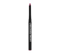 Manhattan Lasting Perfection - Lápiz de labios (2 g), color rosa 70