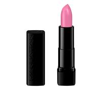 Manhattan Lasting Perfection - Lápiz labial mate (4,5 g, 4,5 g), color rosa