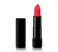 Manhattan Lasting Perfection 300 Peach Coral - Pintalabios mate de larga duración (4,5 g, 1 unidad)