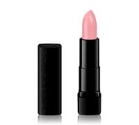 Manhattan Lasting Perfection Matte Pintalabios 4.5 g Nr. 500 Mauve Bliss