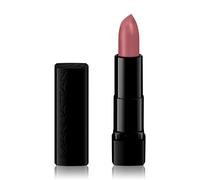 Manhattan Lasting Perfection Matte Pintalabios 4.5 g Nr. 600 Perfect Nude