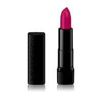 Manhattan Lasting Perfection 700 Burgundy Desire - Pintalabios mate de larga duración, acabado mate, 4,5 g