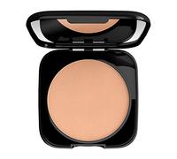 Manhattan LP Compact Makeup Fb001
