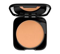 Manhattan LP Compact Makeup Fb003