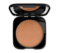 Manhattan LP Compact Makeup Fb009