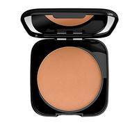 Manhattan Cosmetics Maquillaje compacto LP Fb005