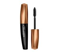 Manhattan Máscara de pestañas Wonder'Full Fb. 001 Extreme Black, color negro profundo, 11 ml