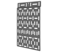 Manhattan 462082 Accessorio per monitor