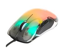 Manhattan Mouse Optico Gaming 7 Botones USB Cableado 190381