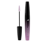 Manhattan No End Mascara 1010 N 1er Pack (1 x 8 ml)
