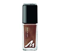 Manhattan Nude All in One - Barra de labios
