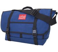 Manhattan Portage Bolso NY Messenger Bag (LG) 34,3x30,5x19,1cm