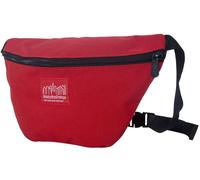 Manhattan Portage Bolso Retro Pack 14x16,5x5,1cm