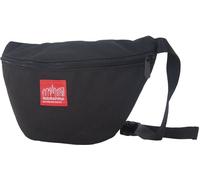 Manhattan Portage Bolso Retro Pack 14x16,5x5,1cm