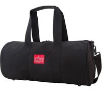 Manhattan Portage Riñonera Chelsea Drum Bag 54x24,1x24,1cm