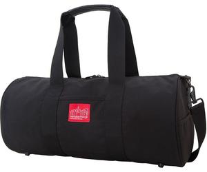 Manhattan Portage Riñonera Chelsea Drum Bag 54x24,1x24,1cm