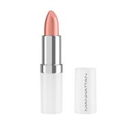 Manhattan Satin Lipstick Pintalabios 4 g Nr. 960 - Pink-Key-Promise
