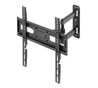 Manhattan soporte de pared para tv/monitores (articulado), pantallas 3