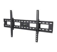 Manhattan soporte de pared para tv/monitores (inclinable), para pantal