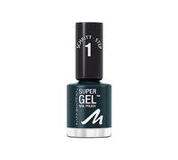 Manhattan Super Gel Esmalte de uñas Fb 300