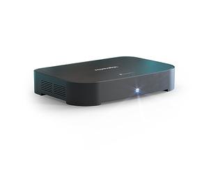 Manhattan T4-R 500GB Freeview Play 4K grabadora de TV