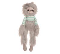 Manhattan Toy 158360 Sullivan Animales de Peluche, Multicolor