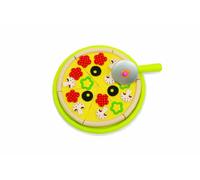 Manhattan Toy - Alimento de Juguete Groovy Girls (145510)