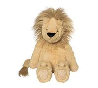 Manhattan Toy Encanto Charlie Lion - Peluche (29,21 cm)