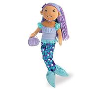Manhattan Toy Groovy Girls Maddie Mermaid Doll