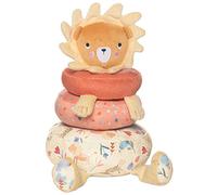 Manhattan Toy - Juguete apilable de Peluche para bebé