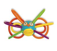 Manhattan Toy - Juguete [versión Francesa]