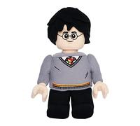 Manhattan Toy Lego Harry Potter - Figura de Peluche con Licencia Oficial (33,02 cm)