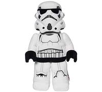 Manhattan Toy Lego Star Wars Stormtrooper - Personaje de Peluche (33,02 cm)