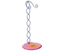 Manhattan Toy - Muñeca de Trapo Groovy Girls (107490)